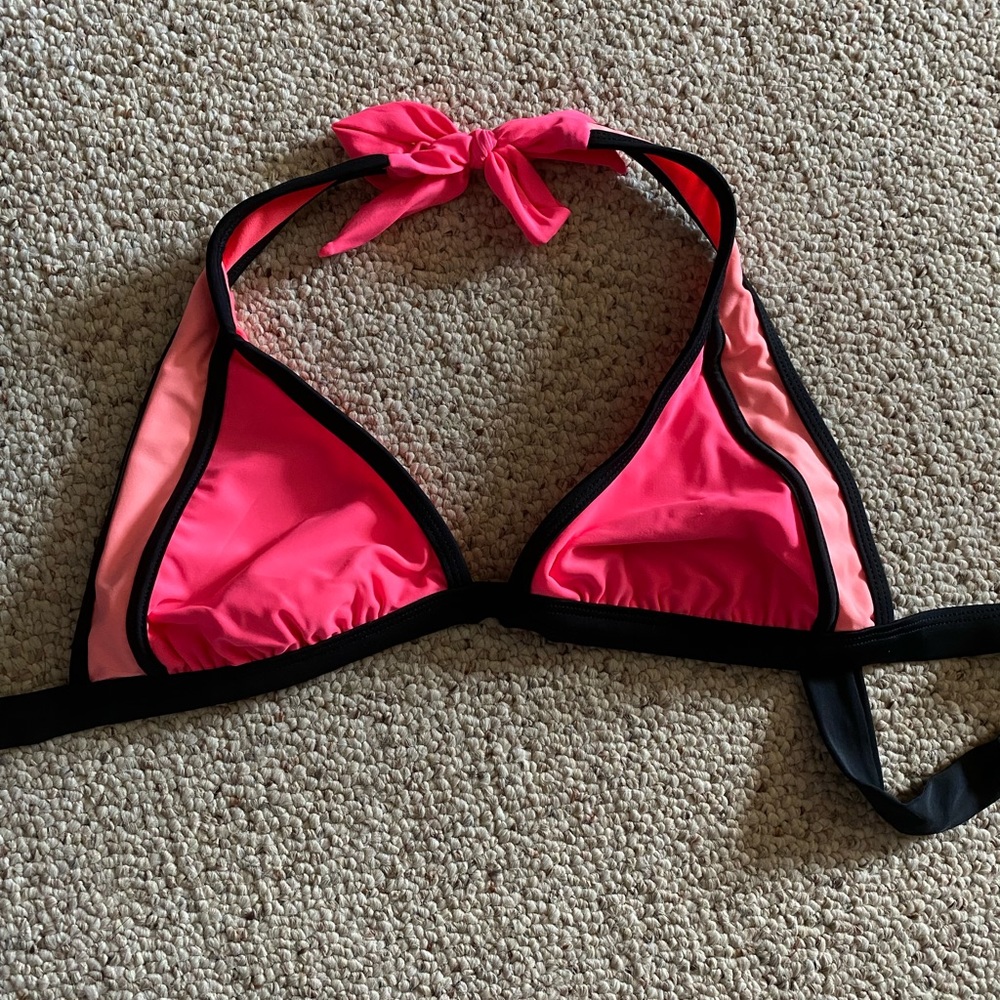 bikini top